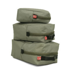 Alternative view of کیف های تفکیک ۳ عددی (سدری) ۰۲