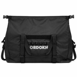 Alternative view of کیف کارگو اردوخ (Cargo Bag)
