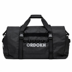 کیف کارگو اردوخ (Cargo Bag)
