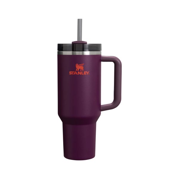 لیوان استنلی FlowState™ Tumbler - Image 20