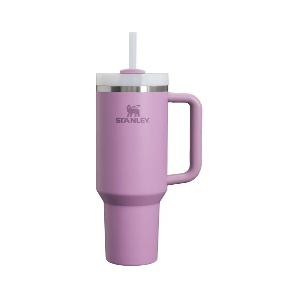 لیوان استنلی FlowState™ Tumbler - Image 17