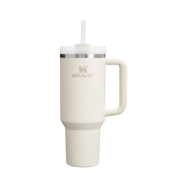 لیوان استنلی FlowState™ Tumbler - Image 14