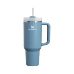 لیوان استنلی FlowState™ Tumbler - آبی