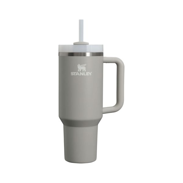 لیوان استنلی FlowState™ Tumbler - Image 8