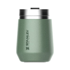 لیوان اسنتلی Go Everyday Tumbler - سبز