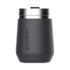 لیوان اسنتلی Go Everyday Tumbler - طوسی