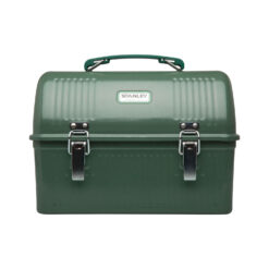 لانچ باکس استنلی