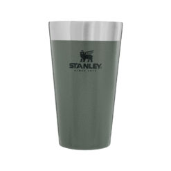 لیوان استنلی