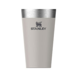 لیوان استنلی - خاکستری