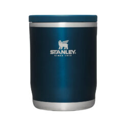 ظرف غذای استنلی Adventure To-Go