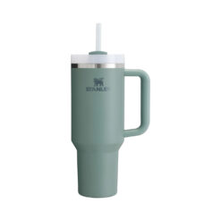 لیوان استنلی FlowState™ Tumbler - سبز