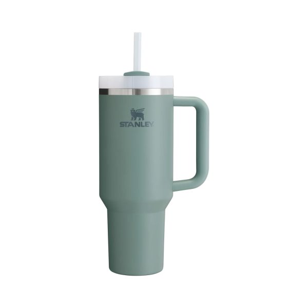 لیوان استنلی FlowState™ Tumbler - Image 4