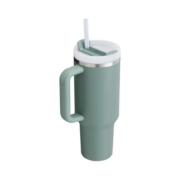 لیوان استنلی FlowState™ Tumbler - Image 5