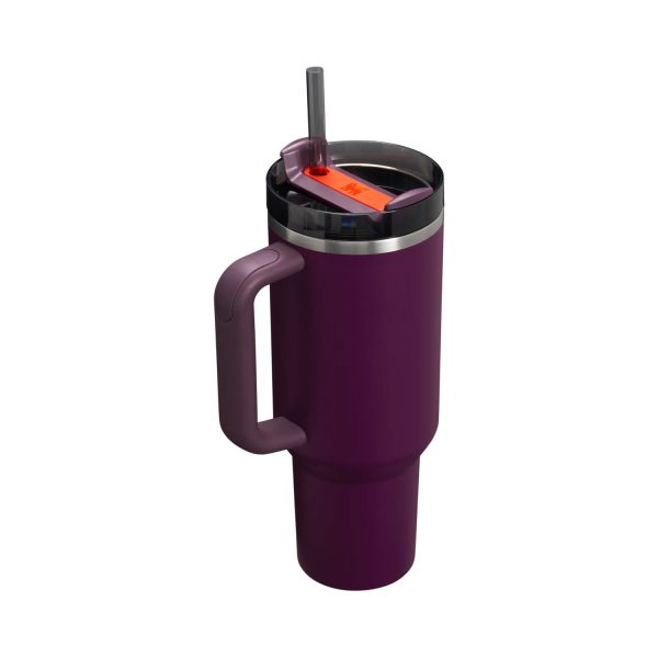 لیوان استنلی FlowState™ Tumbler - Image 19