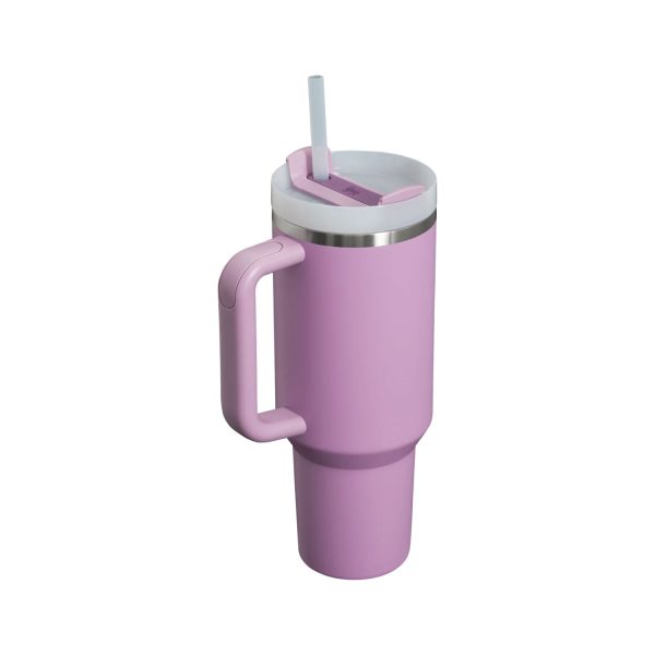 لیوان استنلی FlowState™ Tumbler - Image 16
