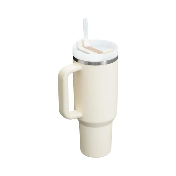لیوان استنلی FlowState™ Tumbler - Image 13