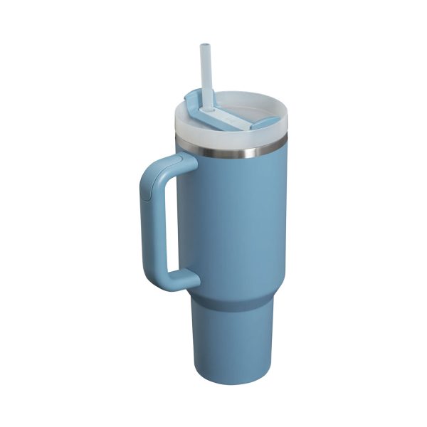 لیوان استنلی FlowState™ Tumbler - Image 10