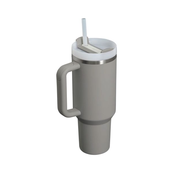 لیوان استنلی FlowState™ Tumbler - Image 7