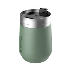 Alternative view of لیوان اسنتلی Go Everyday Tumbler
