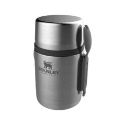 Alternative view of ظرف غذای استنلی All in One