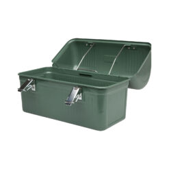 Alternative view of لانچ باکس استنلی