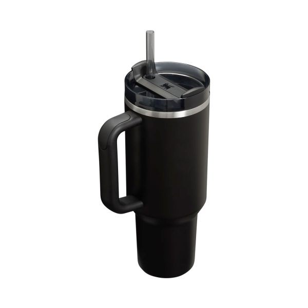 لیوان استنلی FlowState™ Tumbler - Image 2