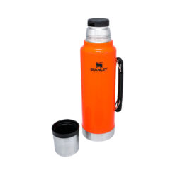 Alternative view of فلاسک کلاسیک استنلی