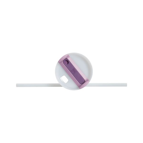 لیوان استنلی FlowState™ Tumbler - Image 15