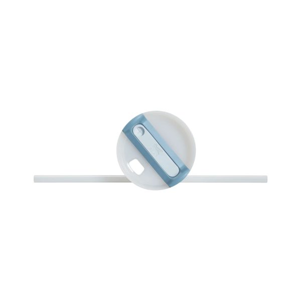 لیوان استنلی FlowState™ Tumbler - Image 9