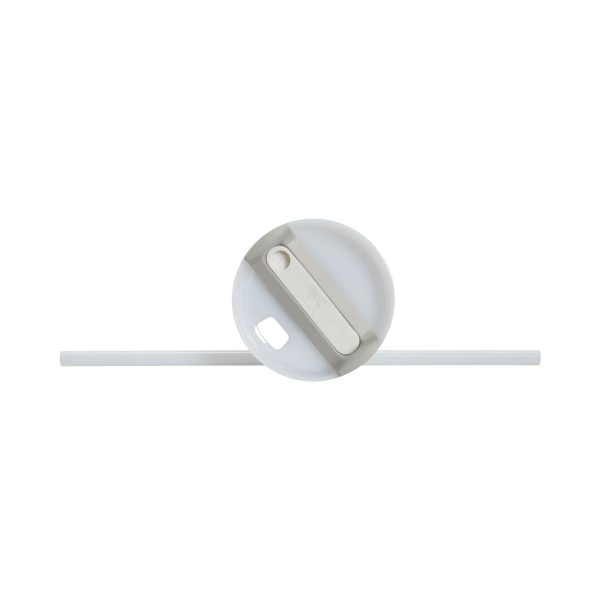 لیوان استنلی FlowState™ Tumbler - Image 6