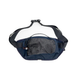 Alternative view of HIP PACK CROSSBODY (NAVYBLUE)