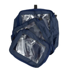 ویندو پک WINDOW PACK (آبی تیره)