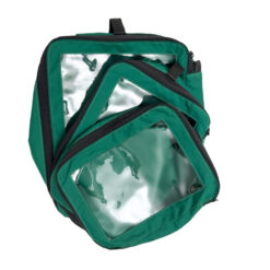 ویندو پک (Window Pack) - سبز