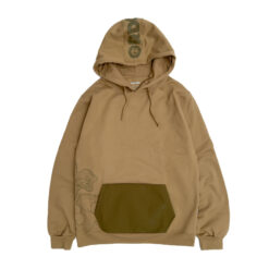 هودی توپوگرافی خاکی