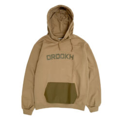 هودی کلاسیک خاکی