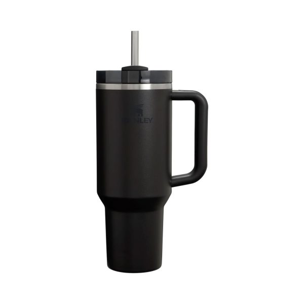 لیوان استنلی FlowState™ Tumbler