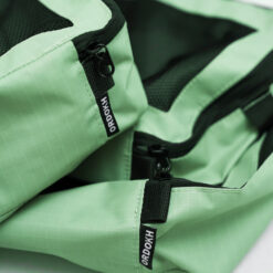 Alternative view of ویندو پک WINDOW PACK (سبز روشن)