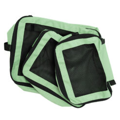 ویندو پک WINDOW PACK (سبز روشن)