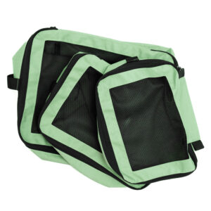 ویندو پک WINDOW PACK (سبز روشن)