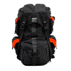 کوله پشتی Reflector) T2)