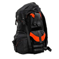 Alternative view of کوله پشتی Reflector) T2)