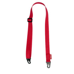 EDC STRAP - قرمز