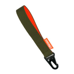 جاسویچی اردوخ - سبز ارتشی