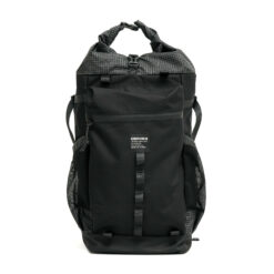 کوله پشتی ترانزیت (Transit Backpack) - مشکی