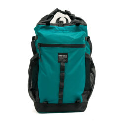 کوله پشتی ترانزیت (Transit Backpack) - فیروزه ای