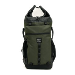 کوله پشتی ترانزیت (Transit Backpack) - سبز ارتشی