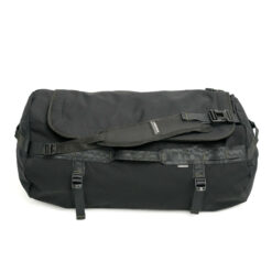 Alternative view of دافل بگ DUFFLE BAG BLACK