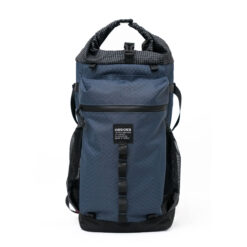 کوله پشتی ترانزیت (Transit Backpack) - سرمه ای