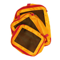 ویندو پک  WINDOW PACK 2.0 KFC