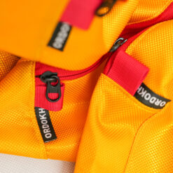 Alternative view of ویندو پک  WINDOW PACK 2.0 KFC